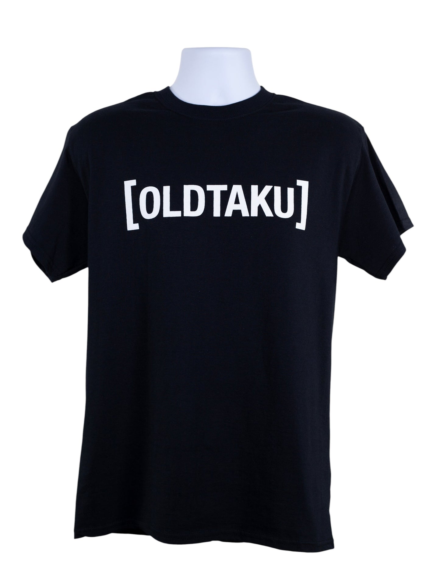 BennettTheSage Oldtaku T-Shirt