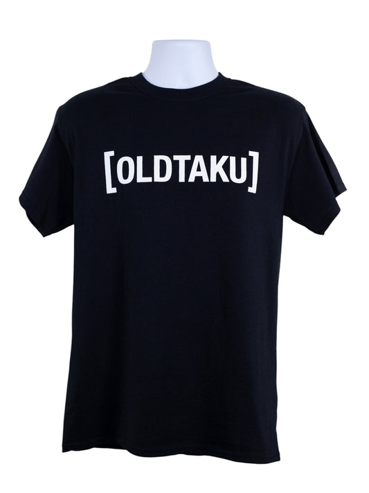 BennettTheSage Oldtaku T-Shirt
