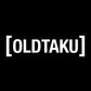 BennettTheSage Oldtaku T-Shirt