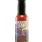 Nontendo Variable Spicing (Pre-Order)