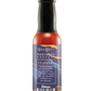 Nontendo Variable Spicing (Pre-Order)