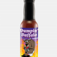 Cinemassacre: “Dumpin’ Buffalo Sauce” (Scorpion & Reaper) (Pre-Order)