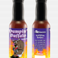 Cinemassacre: “Dumpin’ Buffalo Sauce” (Scorpion & Reaper) (Pre-Order)