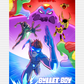 XanderFlicks: Bullet-Boy Mega Bundle (Pre-Order)