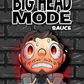 Caddicarus BOUNS ROUND (3 Pack) (Pre-Order)