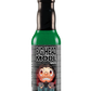 Caddicarus BOUNS ROUND (3 Pack) (Pre-Order)