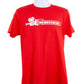 Cinemassacre Logo T-Shirt