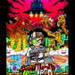AVGN 1 & 2 Deluxe Premium T-Shirt