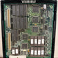Street Fighter Alpha 3 CPS2 Board (US)
