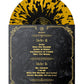 DAGames - Eternal Swing: Encore Vinyl