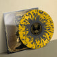 DAGames - Eternal Swing: Encore Vinyl