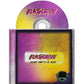 DAGames CD Bundle