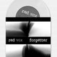 Red Vox - Forgetter Flexi Vinyl (Limited Release)