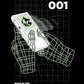 Wulff Den 'Glow In The Dark' Premium T-shirt