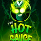 Vinesauce: The Hot Sauce (Caribbean Lime)