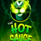 Vinesauce: The Hot Sauce (Carribean Lime)