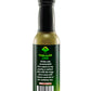 Vinesauce: The Hot Sauce (Caribbean Lime)