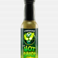 Vinesauce: The Hot Sauce (Carribean Lime)