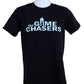 Game Chasers T-Shirt
