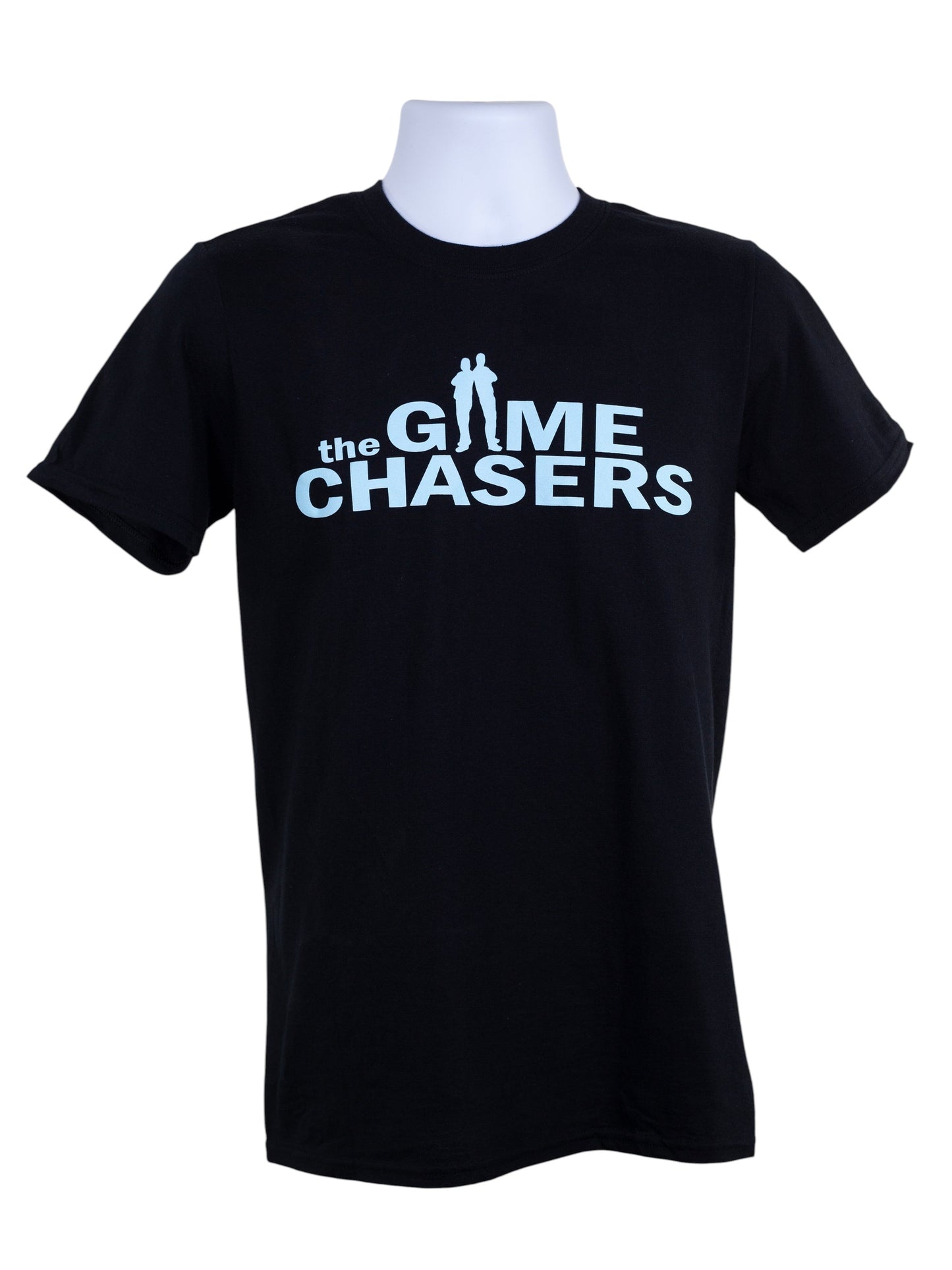 Game Chasers T-Shirt