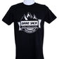 Game Sack Mountain T-Shirt