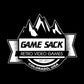 Game Sack Mountain T-Shirt