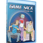 Game Sack Volume 1 Blu-ray