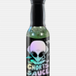 Vinesauce: Gnorts Sauce (Sweet & Sour) (Pre-Order)
