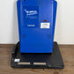 X-Men Children of the Atom CPS2 Board (US)