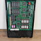 X-Men Children of the Atom CPS2 Board (US)