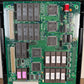 X-Men Children of the Atom CPS2 Board (US)