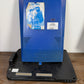 X-Men Vs Street Fighter CPS2 Board (US)