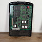 X-Men Vs Street Fighter CPS2 Board (US)
