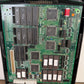 X-Men Vs Street Fighter CPS2 Board (US)