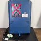 Super Street Fighter II Turbo CPS2 Board (US)