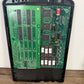 Super Street Fighter II Turbo CPS2 Board (US)