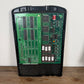 Super Street Fighter II Turbo CPS2 Board (US)