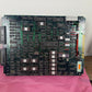 Karnov Arcade PCB