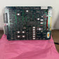 Karnov Arcade PCB
