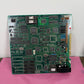 Fighter's History Arcade PCB