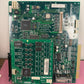 Mr. Driller 2 Arcade PCB