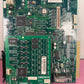 Mr. Driller 2 Arcade PCB