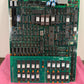 Ikari III - The Rescue Arcade PCB