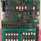 Zero Point 2 PCB