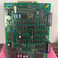 Last Duel PCB