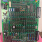 Last Duel PCB