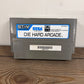 Die Hard Arcade ST-V Cartridge