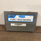 Funky Head Boxers ST-V Cartridge