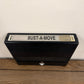 Bust-A-Move NEO GEO Cartridge