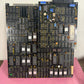 The Lost Castle In Darkmist PCB